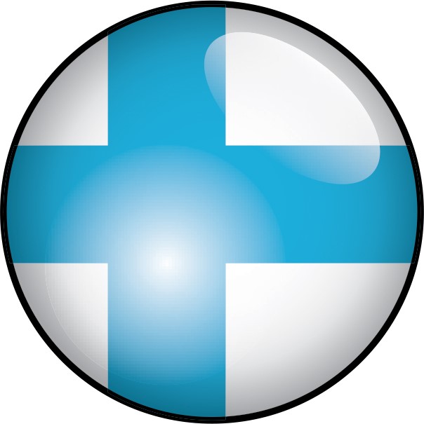 Go to Finland